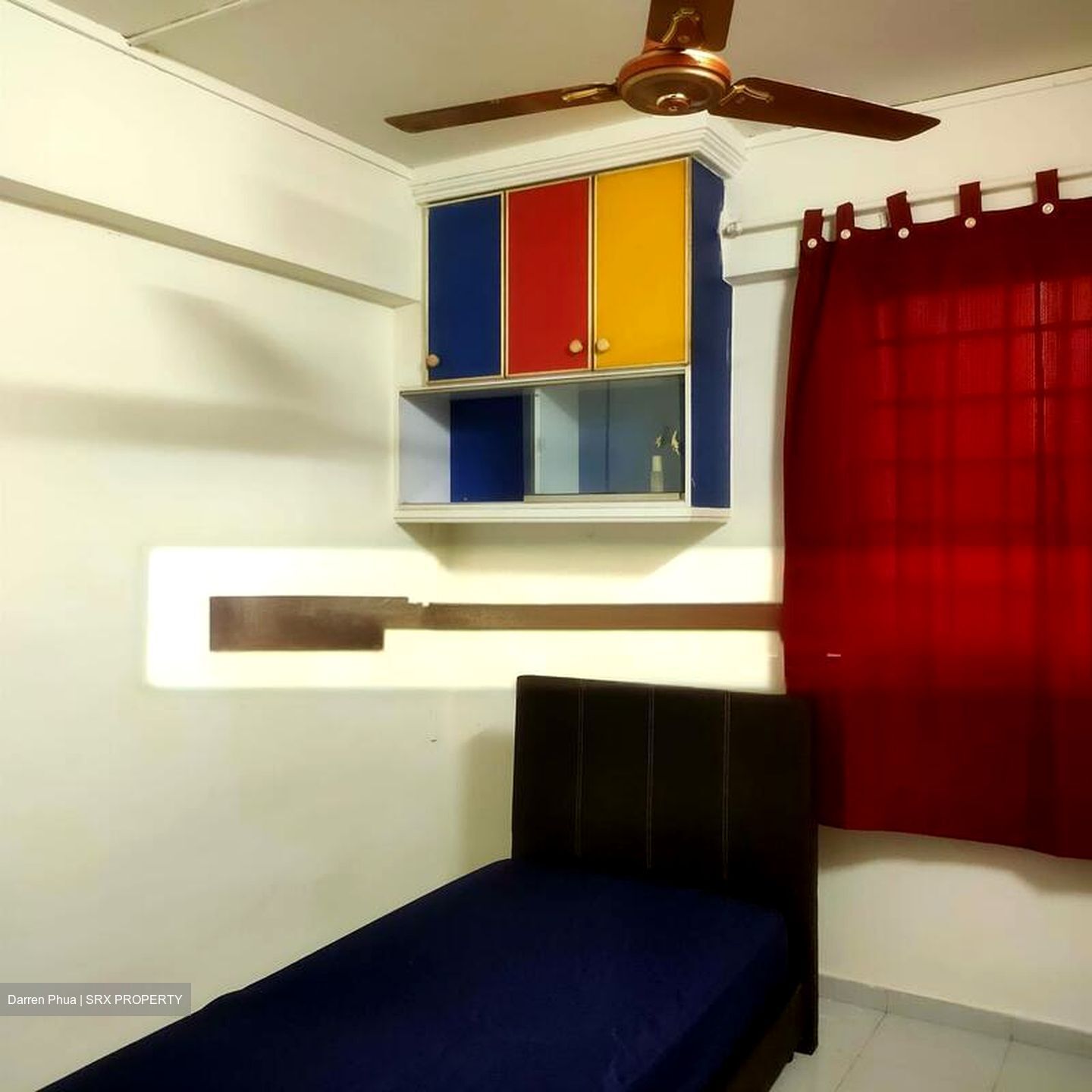 Blk 304 Serangoon Avenue 2 (Serangoon), HDB 4 Rooms #502906751